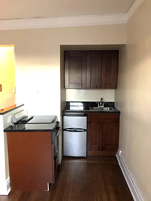 Rented by Corcoran | media 1