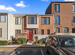 9733 Brassie Way, Gaithersburg, MD