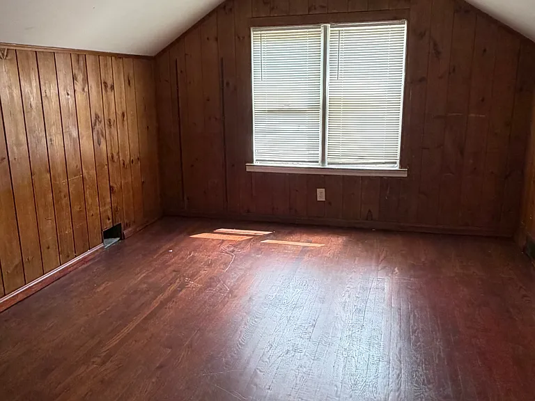 14171 E State Fair St — Photo 7