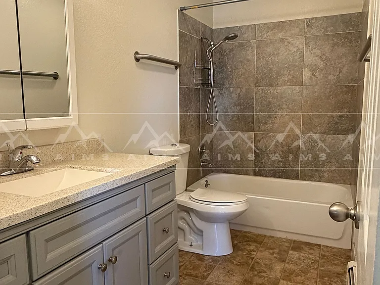 5309 Lionheart Dr #4 — Photo 8