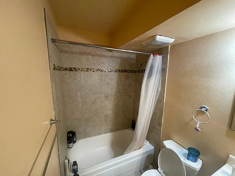 7050 W Cedar Ave #107 — Photo 13