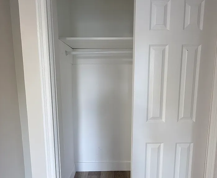 612 Spruce St — Photo 31