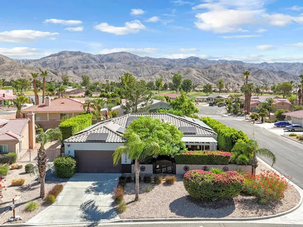 9580 Ekwanok Dr, Desert Hot Springs, CA 92240