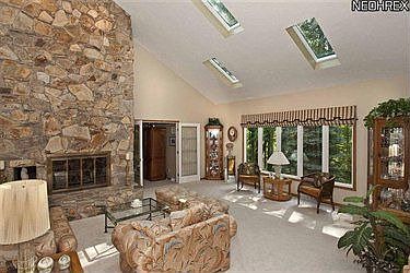 5th image of 11951 Sandgate Cir