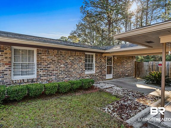 3rd image of 5909 Zeigler Blvd