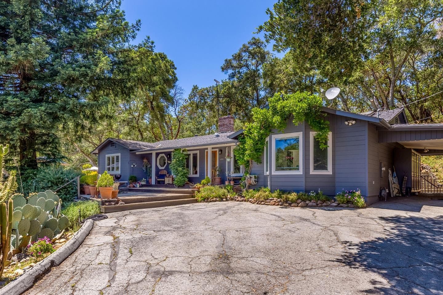 486 Raymundo Dr, Woodside, CA 94062 MLS ML81934979 Zillow