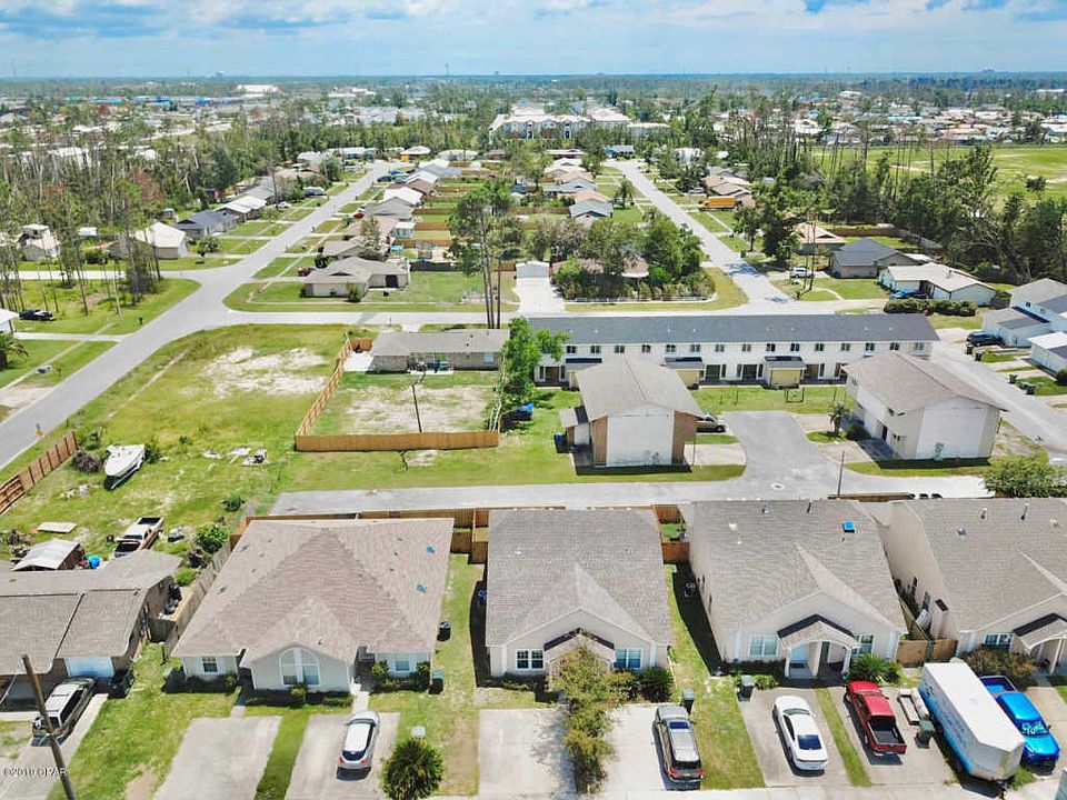 405 Mowat School Rd, Lynn Haven, FL 32444 Zillow