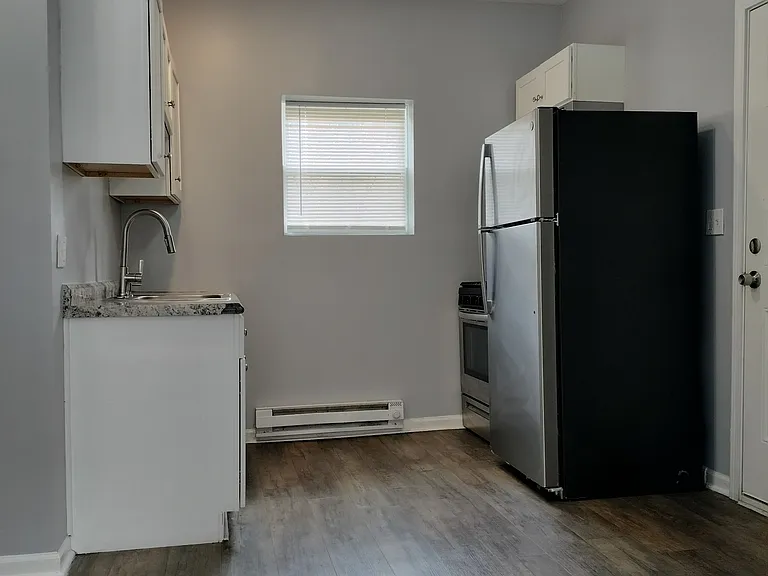 6601 S Green St #821-1 — Photo 4