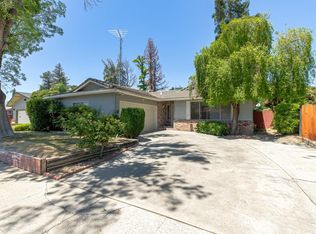 2433 Ada St, Modesto, CA 95354
