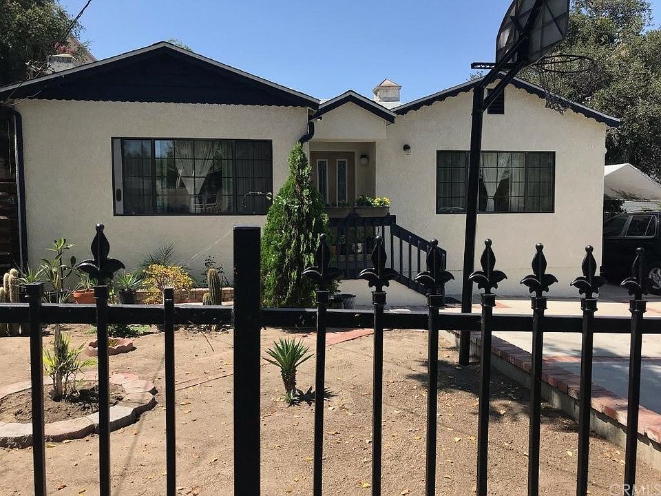 1st image of 1419 N Avenue 46