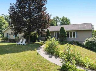 22 Hasbrouck Rd, Gardiner, NY 12561