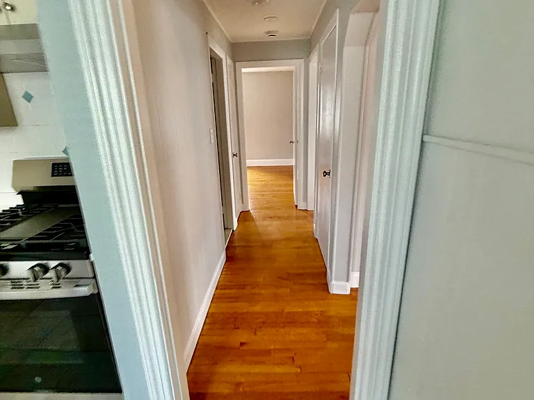 78 Haddon St #1 — Photo 6