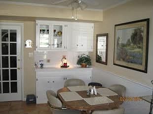 3rd image of 1801 Palm Valley Dr W