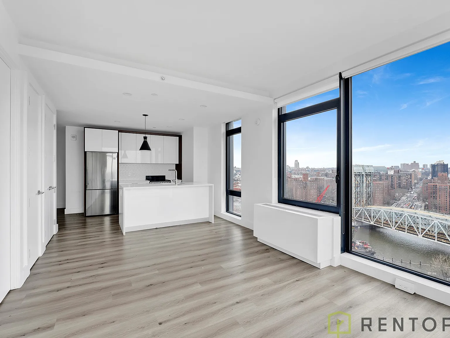 224 East 135th Street — Photo 1