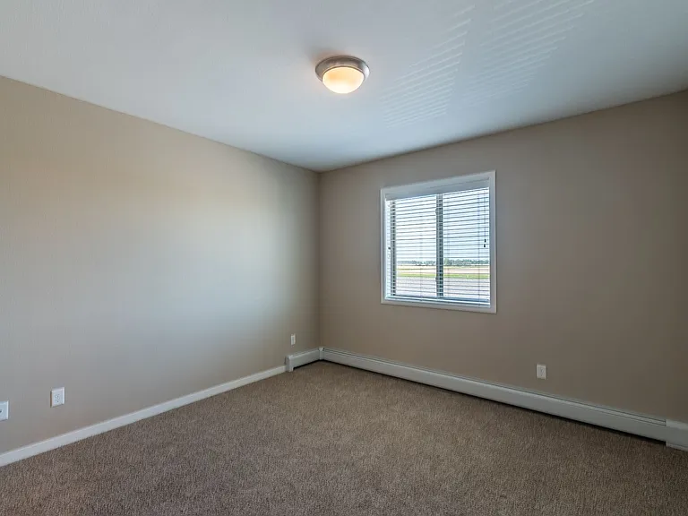 Latitude Apartments — Photo 18