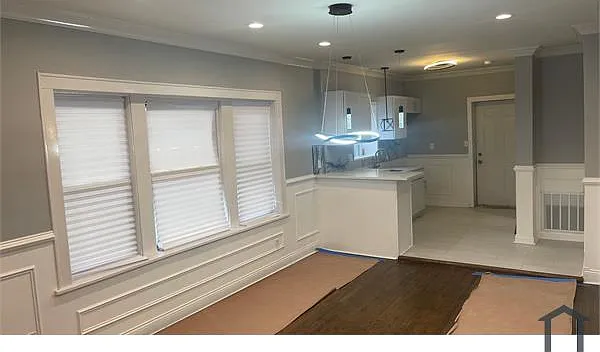 3 bed, $1,875 — Photo 1