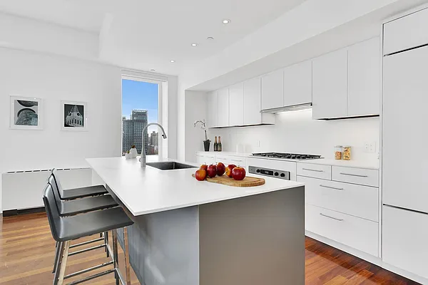 Sold by Compass | media 2