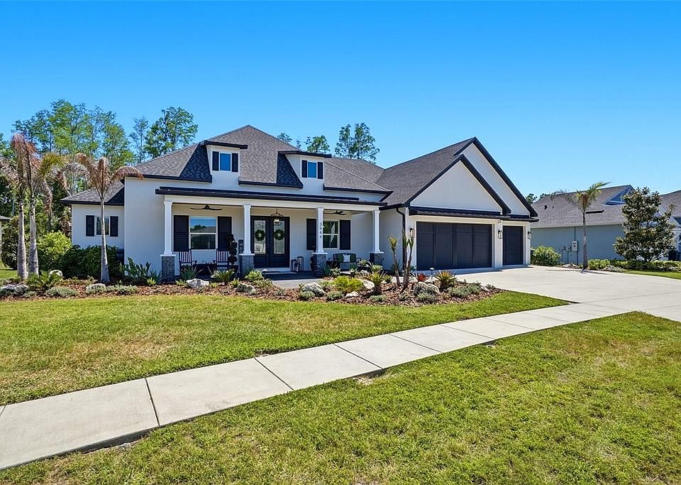1st image of 3944 COVE LAKE PLACE