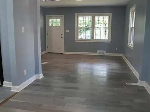 1105 Savannah St SE, Washington, DC 20032