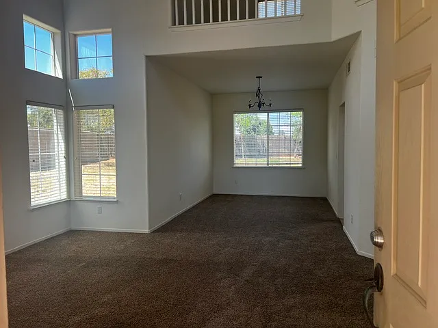 3299 N Cajun Way — Photo 2