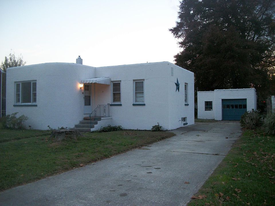 1st image of 21 New Jersey Ave