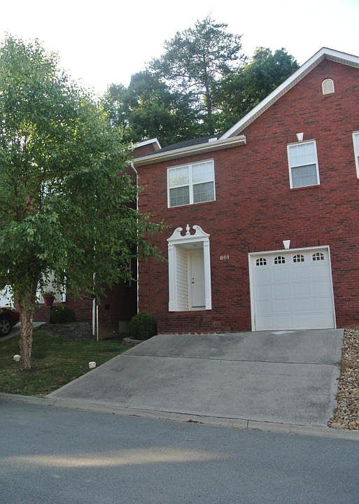 1st image of 861 Blue Spruce Way #40
