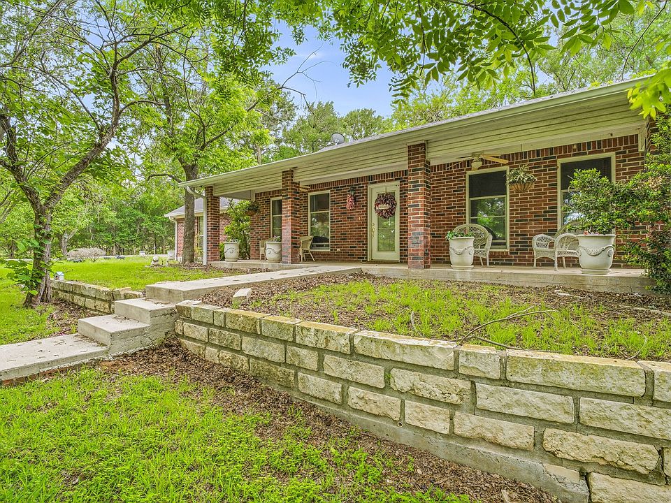 1st image of 3741 County Road 2160
