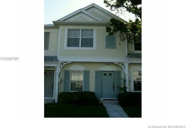 1st image of 15 Whitehead Cir