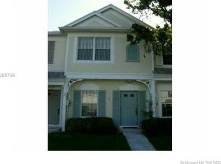 15 Whitehead Cir, Fort Lauderdale, FL 33326