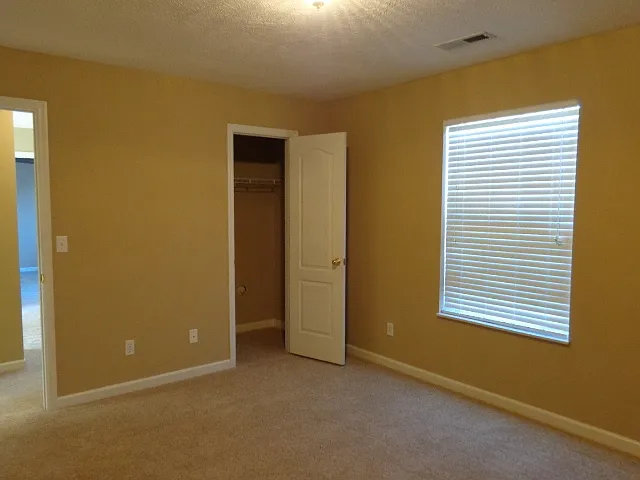 2276 Pewter Dr — Photo 16