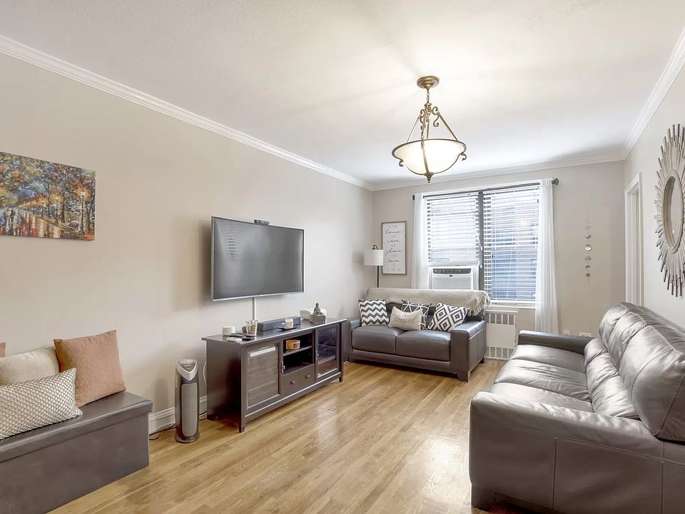 1st image of 150-25 72nd Ave APT 5K