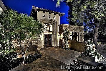 1st image of 4795 E Valley Vista Ln