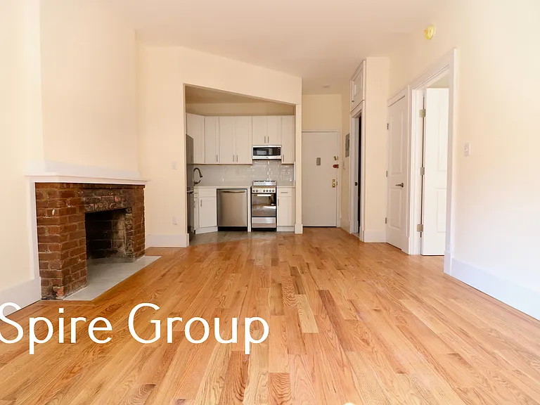 303 W 76th St #3A — Photo 1