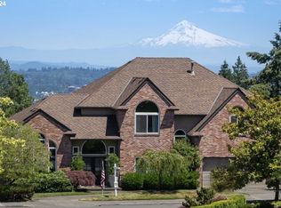 14252 SW 134th Dr, Tigard, OR 97224