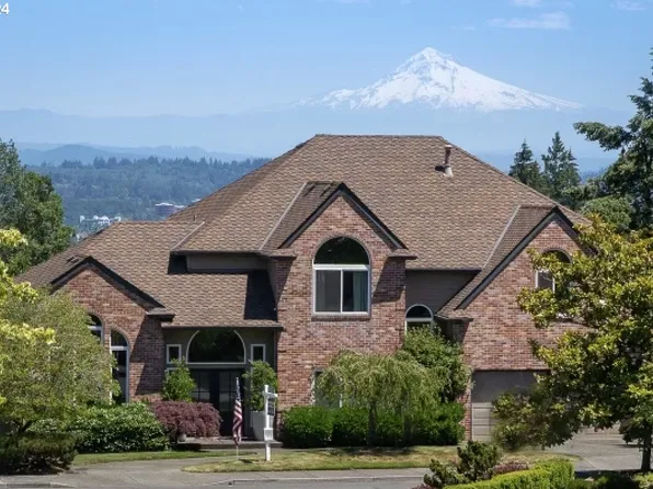 14252 SW 134th Dr, Tigard, OR 97224