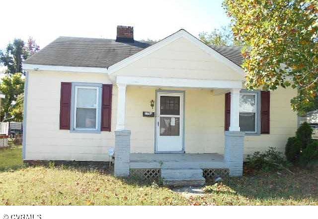 1st image of 2702 Lochaven Blvd