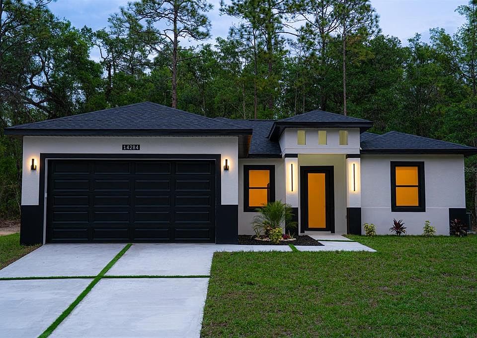 1st image of 14284 CEDARWOOD AVENUE