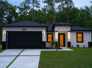 14284 Cedarwood Ave, Brooksville, FL 34614