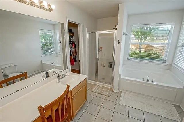 330 Penn Mill Lakes Blvd — Photo 8