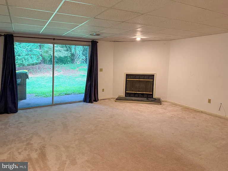 4732 Weatherhill Dr — Photo 15