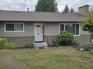 11475 139a St, Surrey, BC