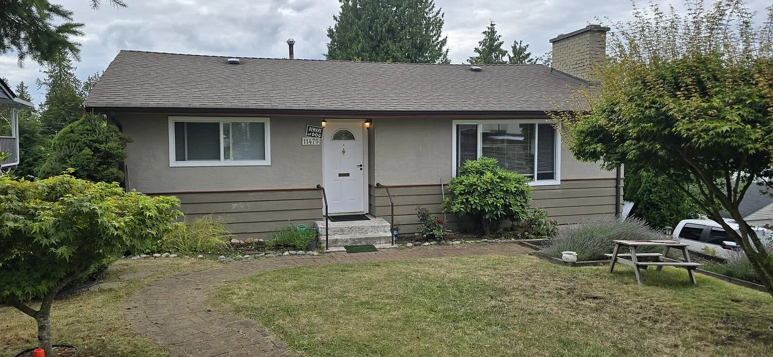 11475 139a St photo 1
