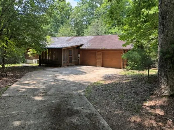 68 Saddle Ridge Ct, Blairsville, GA 30512