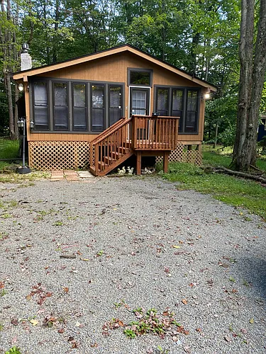 1146 Chickadee Dr Photo 1