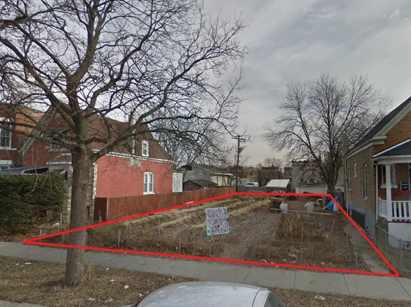741-745 N Monticello Ave, Chicago, IL 60624
