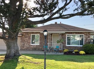 209 S Sunset Pl, Monrovia, CA 91016