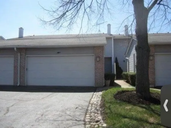 (undisclosed Address), Deerfield, IL 60015