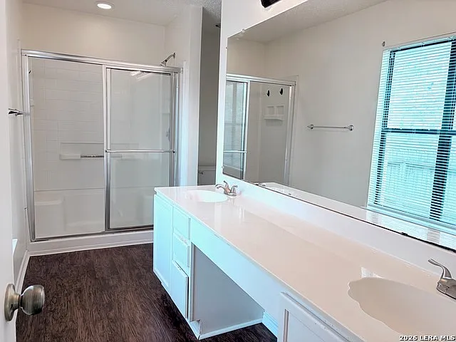 2921 Candleberry Dr — Photo 10