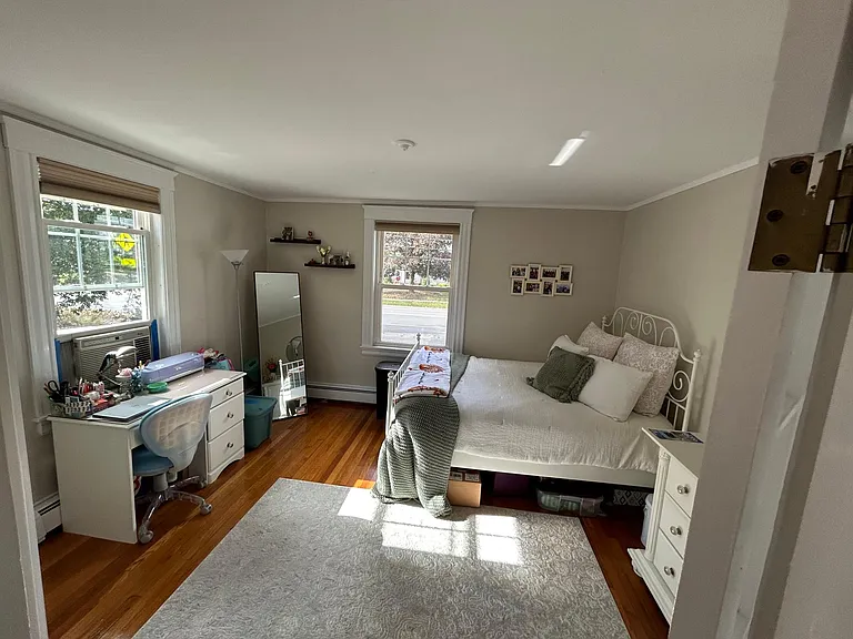 101 Elm St #1 — Photo 7