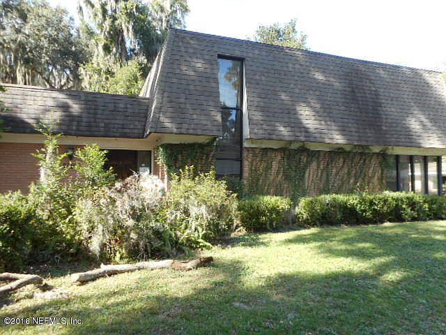 1st image of 7610 San Jose Blvd